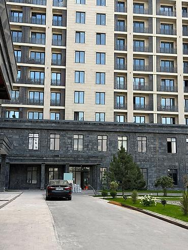 brk group: 3 комнаты, 89 м², Элитка, 12 этаж, ПСО (под самоотделку) — 5