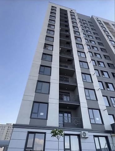 3 комнаты, 96 м², Тунгуч мкр Элитка, 1 этаж