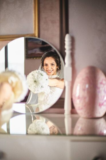 Фото- и видеосъёмка: Воплотим ваши мечты в великолепных фотографиях! Захватите каждый — 16