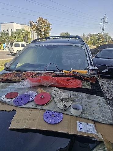 стекло купить: Шлифовка и полировка окон! Быстро, качественно, эффективно. Уберем — 6