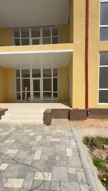 Продажа квартир: 3 комнаты, 50 м² — 5