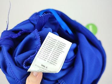 wg 6479k: WAL G., Kombinezon damski, rozmiar M — 6