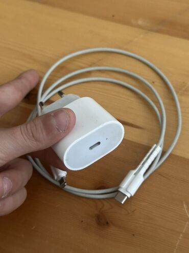 Apple iPhone: IPhone 14 Pro Max, 128 GB, Deep Purple, Face ID -da lalafo.az — 5 Apple iPhone: IPhone 14 Pro Max, 128 GB, Deep Purple, Face ID — 5