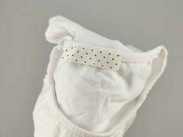 m style koszule: T-shirt damski, rozmiar M — 4