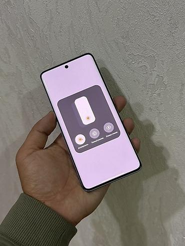 хонор 7 а: Redmi, Redmi Note 15, Б/у, 256 ГБ, цвет - Фиолетовый, 2 SIM — 2