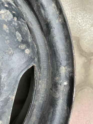 Другие автозапчасти: Запчасти от универсала Митсубиси Спейс Вагон 2( Mitsubishi space wagon at lalafo.kg — 36 Другие автозапчасти: Запчасти от универсала Митсубиси Спейс Вагон 2( Mitsubishi space wagon — 36