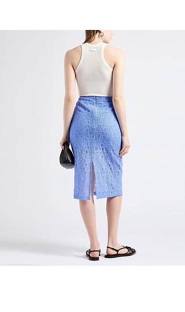 pinko: PINKO 
ORIGINAL 
Размер 46 ( L ) — 2