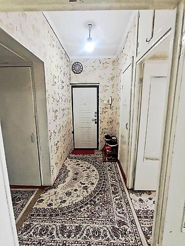 Продажа квартир: 3 комнаты, 6666 м², 106 серия, 4 этаж, Евроремонт — 6