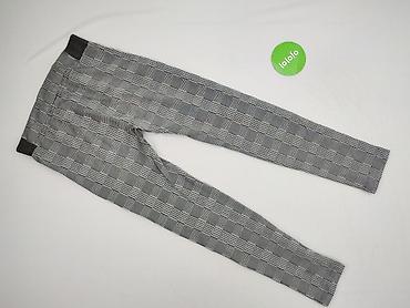 befado śniegowce: Legginsy rozmiar L — 3