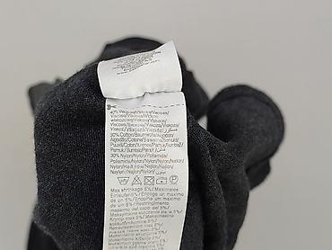 vila clothes sweter: Vero Moda, Kardigan damski, rozmiar L — 5