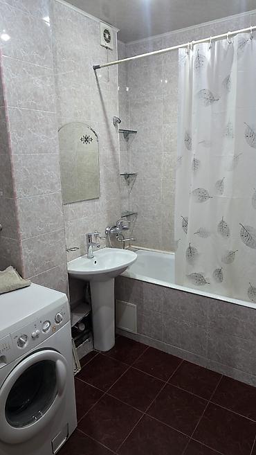 2 room apartments: 2‑комнатная квартира Планировка: - Раздельные комнаты: просторная — 6