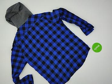 mcqueen bluza: Koszula damska, rozmiar M — 3