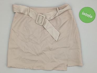 simple spódnice: Shein, Spódnica damska, rozmiar XS — 2