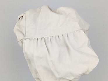 zara 2190: Zara, Bluzka damska, rozmiar M — 7