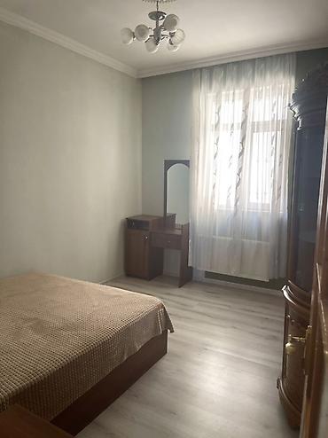 Həyət evləri və villaların satışı: Biləcəri 4 otaqlı, 135 kv. m, Yeni təmirli — 20