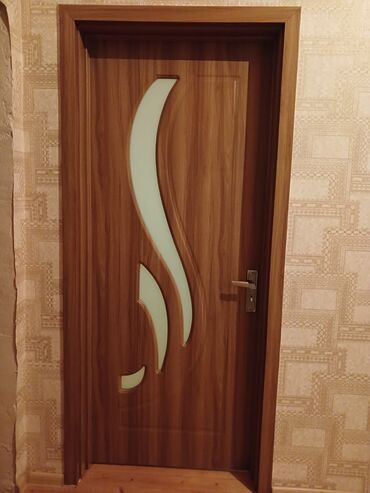 sədərəkdə mebellər: Təsvirdə görüldüyü kimidir təzə kimidi heç bir problemi yoxdur lalafo.az -da sədərəkdə mebellər: Təsvirdə görüldüyü kimidir təzə kimidi heç bir problemi yoxdur