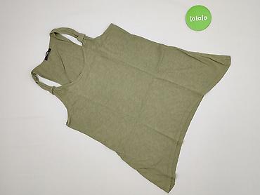 bluzki esmara: George, Top damski, rozmiar XL — 2