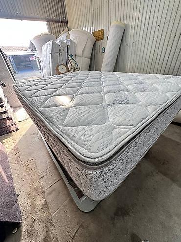 Другая мебель: Другая мебель — 14