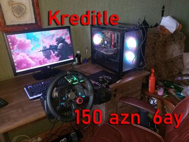 ən ucuz planşetlər: Kreditle ilkin odeniw 200 azn 6 ay ayda cemi 150 azn full dest lalafo.az -da ən ucuz planşetlər: Kreditle ilkin odeniw 200 azn 6 ay ayda cemi 150 azn full dest