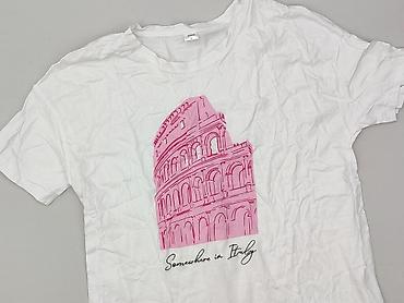 just paul: T-shirt damski, rozmiar L — 1