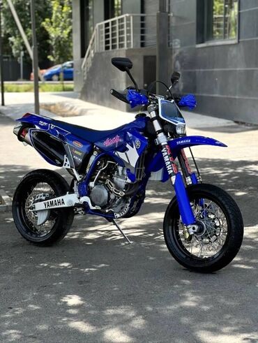 электро скутерлер: Продаю Мотоцикл Yamaha Оригинал Японский Байк в отличном состоянии