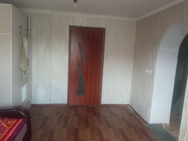 квартира часный дом: 1 бөлмө, Менчик ээси, Чогуу жашоосу жок, Толугу менен эмереги бар