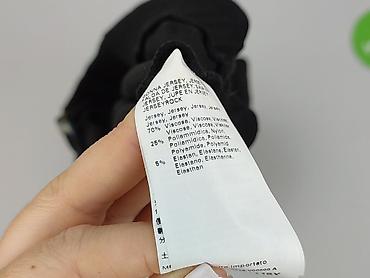 czerwone spódnice maxi: Marina Rinaldi, Spódnica damska, rozmiar 2XL — 5