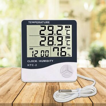 İnkubatorlar: İnkubator və ferma avadanlaqlari̇ inqubator yem qabi və su qabi -da lalafo.az — 5 İnkubatorlar: İnkubator və ferma avadanlaqlari̇ inqubator yem qabi və su qabi — 5