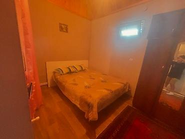Günlük kirayə evlər: 40 kv. m, 2 otaqlı, Kombi, İnternet, Qaz — 9