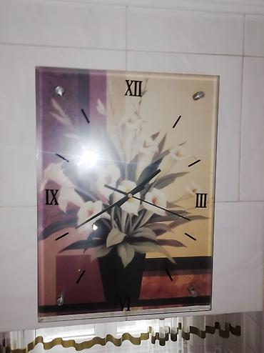картины в бишкеке: Картина 60 на 80 — 6