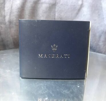 Avtomobil modelləri: 2004 il, 1:43, Dəmir, Ödənişli çatdırılma — 6