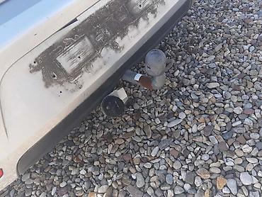 oblikač: KUKA ZA VUCU ZA SEAT IBIZA | sve vrste delova za seat ibiza,cordoba — 1