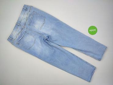 jeansy m: Matalan, Jeansy damskie, rozmiar 2XL — 3