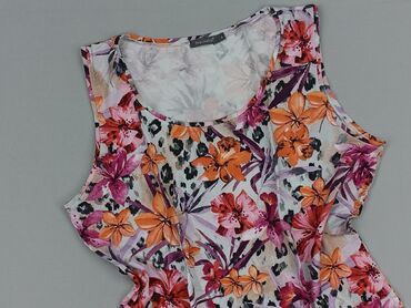 Tops: Women`s top, L (EU 40)