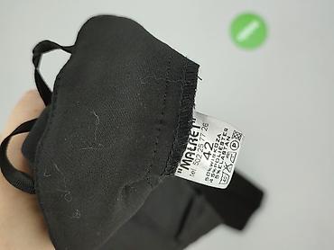 vistula capri: Spodnie materiałowe damskie, rozmiar XL — 4
