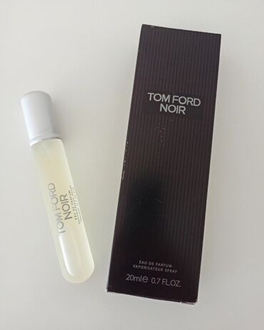 sensational parfem farmasi: Men's perfume, Tom Ford, Original