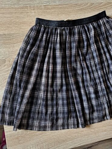 elegantne suknje i kosulje: Zara, Mini, 164-170, bоја - Šareno