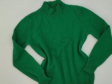us polo sweter: Golf damski, rozmiar S — 1