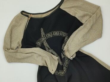 soyaconcept bluzki: Women's blouse, size S