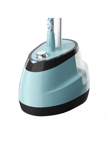 Отпариватели: Отпариватель Вертикальный at lalafo.kg — 4 Отпариватели: Отпариватель Вертикальный — 4