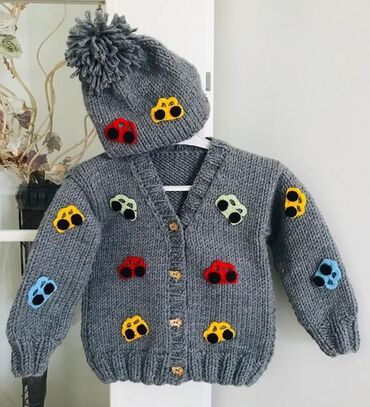 Digər: Digər — 6