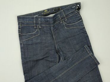 jeans g raw: Jeansy damskie, L