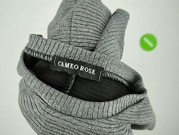 clevè: Cameo Rose, Bluzka damska, rozmiar M — 7