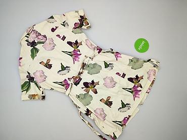 juicy coture: Desigual, Sukienka damska, rozmiar XL — 3
