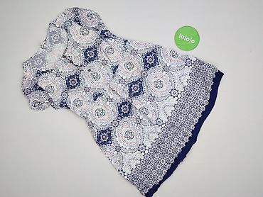 bhs sukienki: Petite, Sukienka damska, rozmiar M — 2