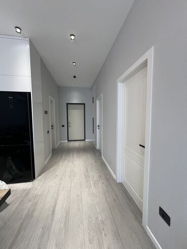 Uzunmüddətli kirayə mənzillər: 3 otaqlı mənzil Sea Breeze-de kirayə verilir. Mənzil yeni təmirden -da lalafo.az — 11 Uzunmüddətli kirayə mənzillər: 3 otaqlı mənzil Sea Breeze-de kirayə verilir. Mənzil yeni təmirden — 11