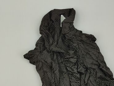 Women's blouse, Ralph Lauren, size M (EU 38)