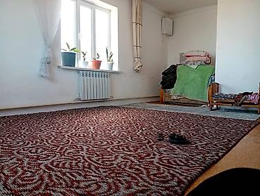 Продажа коттеджей и домов: Продаётся двухэтажный кирпичный дом с высоким цоколем и ограждённым — 3