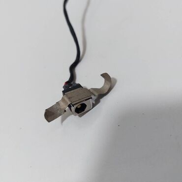 Asus: Notebook "Asus X550L ehtiyat hissələri" Qiymətlər razılaşma yolu ilə -da lalafo.az — 16 Asus: Notebook "Asus X550L ehtiyat hissələri" Qiymətlər razılaşma yolu ilə — 16