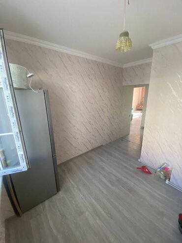 Yeni tikili: M. Həzi Aslanov, 3 otaqlı, Yeni tikili, m. Həzi Aslanov, 60 kv. m — 7